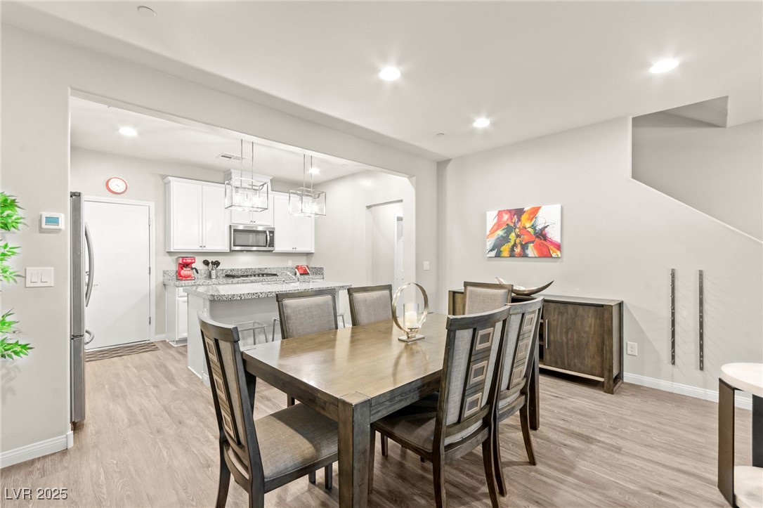 160 Lomita Heights Drive