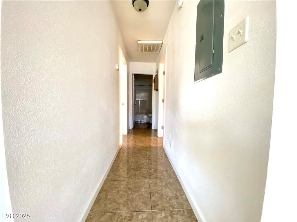 6968 Hopkins Drive