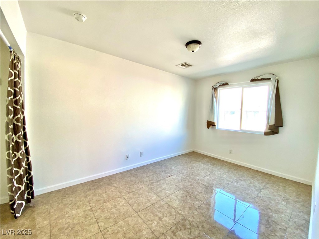 6968 Hopkins Drive