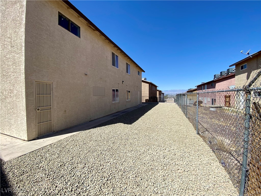 6968 Hopkins Drive