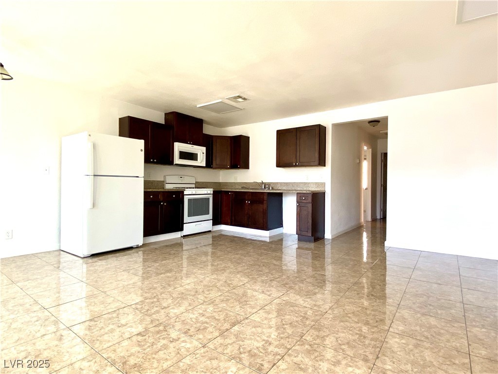 6968 Hopkins Drive
