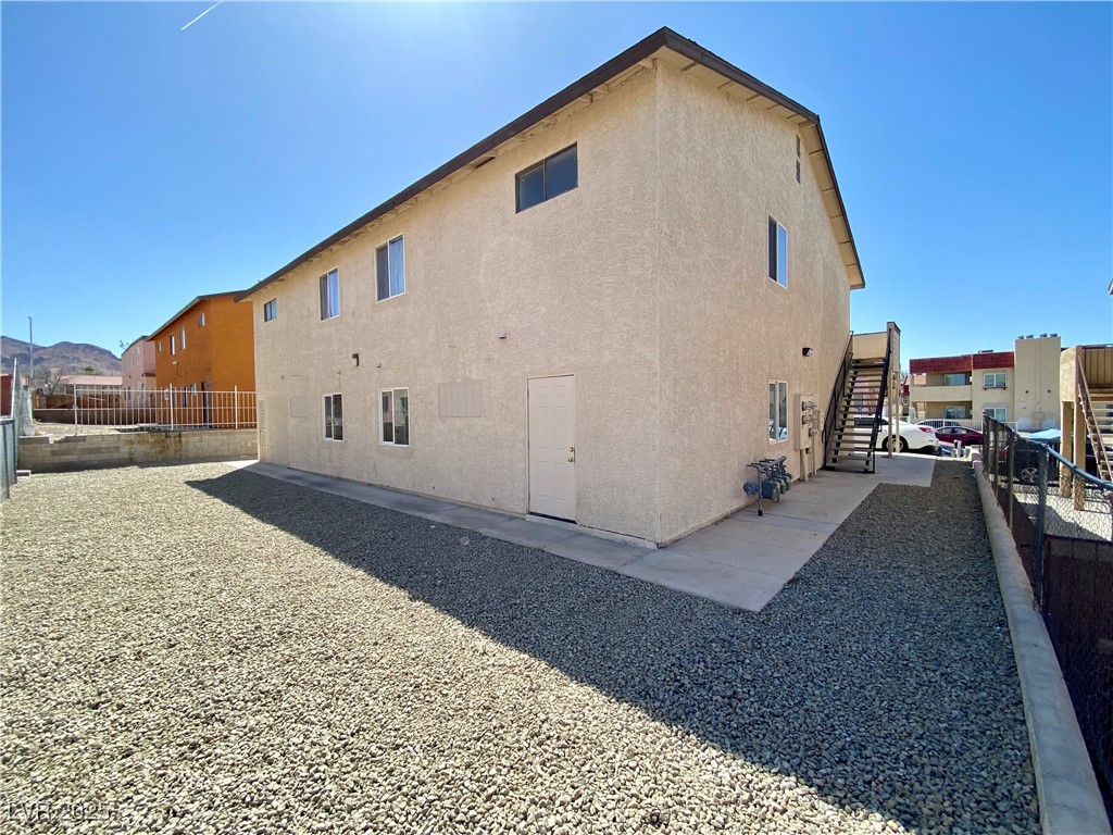 6968 Hopkins Drive