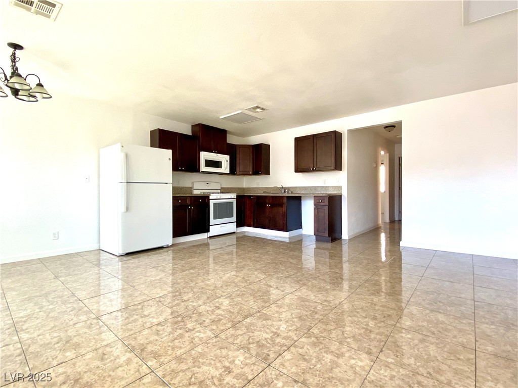 6968 Hopkins Drive