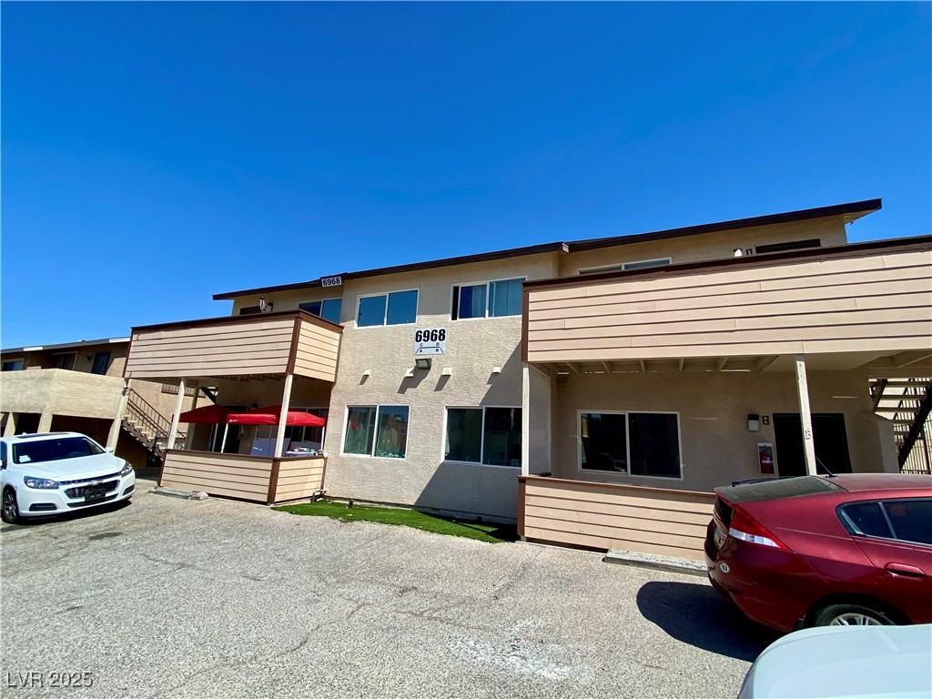 6968 Hopkins Drive