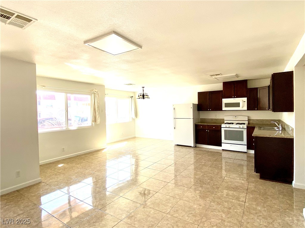 6968 Hopkins Drive