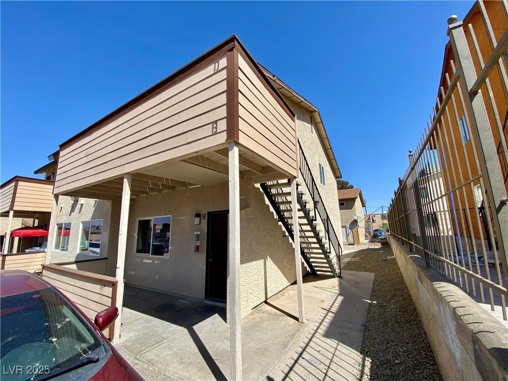 6968 Hopkins Drive