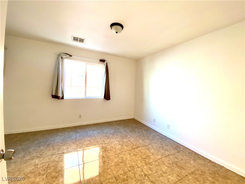 6968 Hopkins Drive