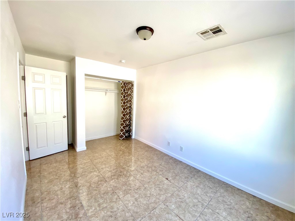 6968 Hopkins Drive