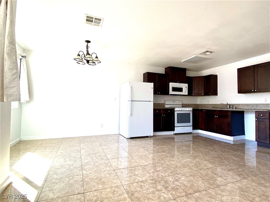 6968 Hopkins Drive