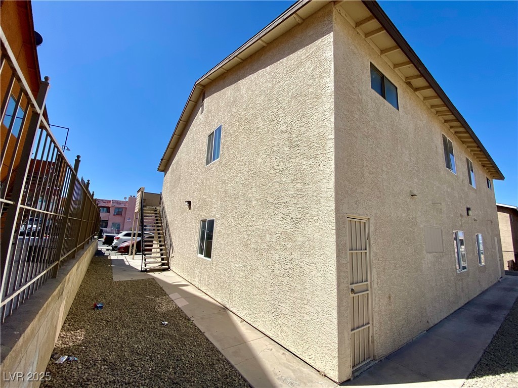 6968 Hopkins Drive