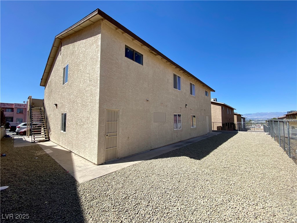 6968 Hopkins Drive