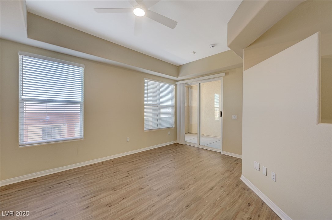 50 East Serene Avenue 420