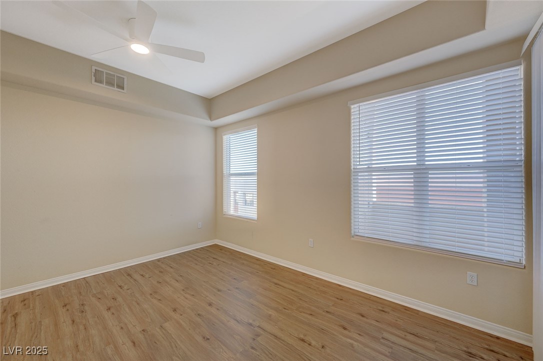 50 East Serene Avenue 420