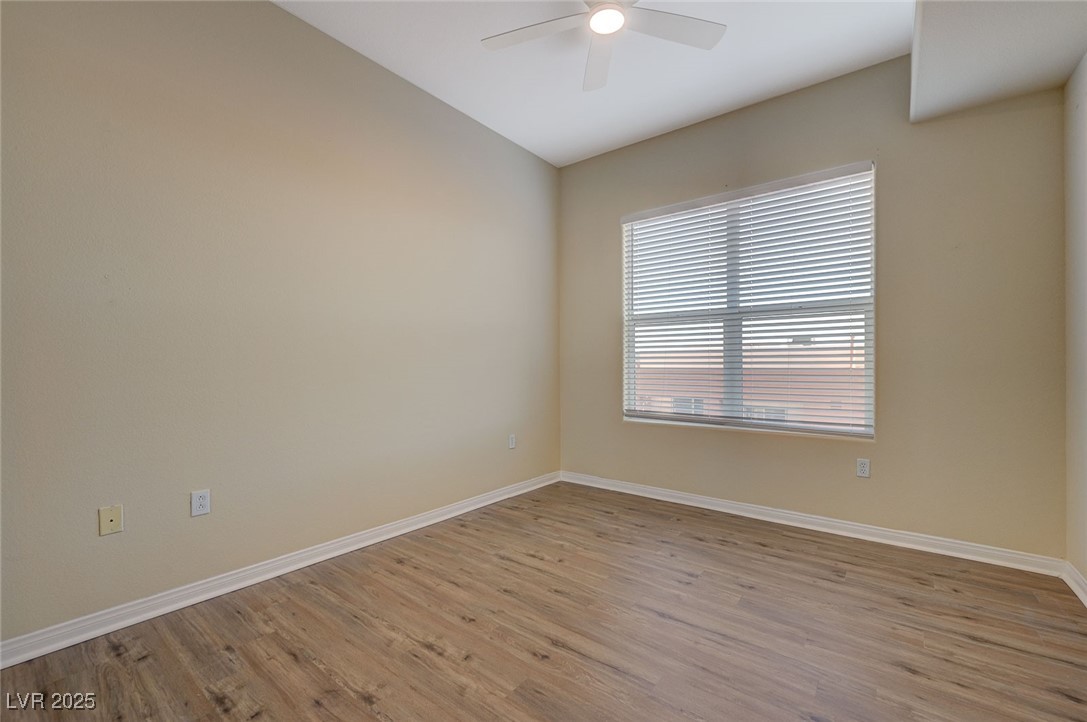 50 East Serene Avenue 420