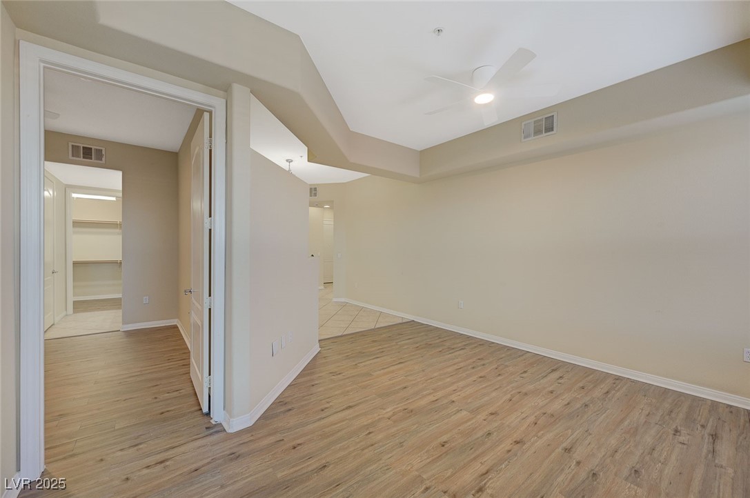 50 East Serene Avenue 420