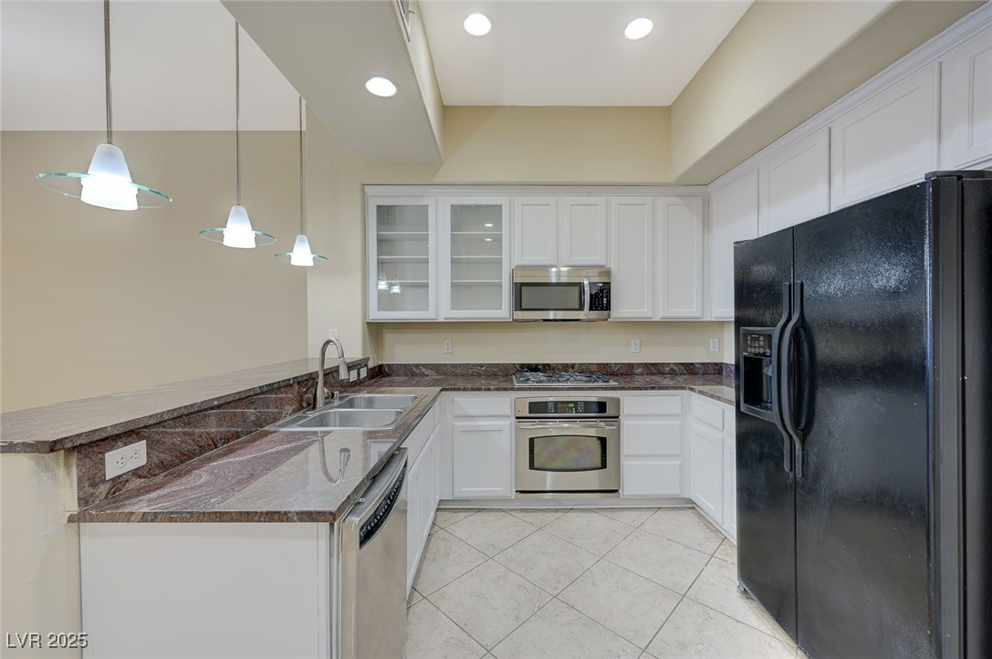 50 East Serene Avenue 420