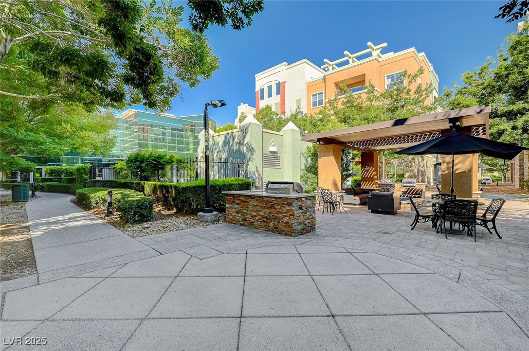 50 East Serene Avenue 420