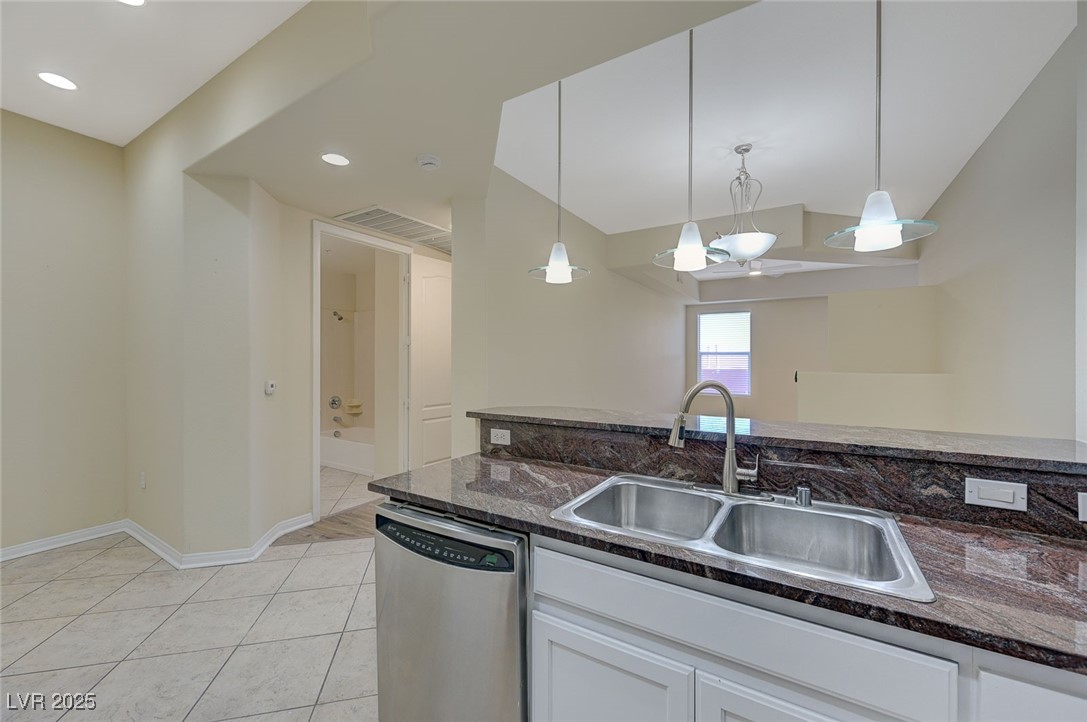50 East Serene Avenue 420