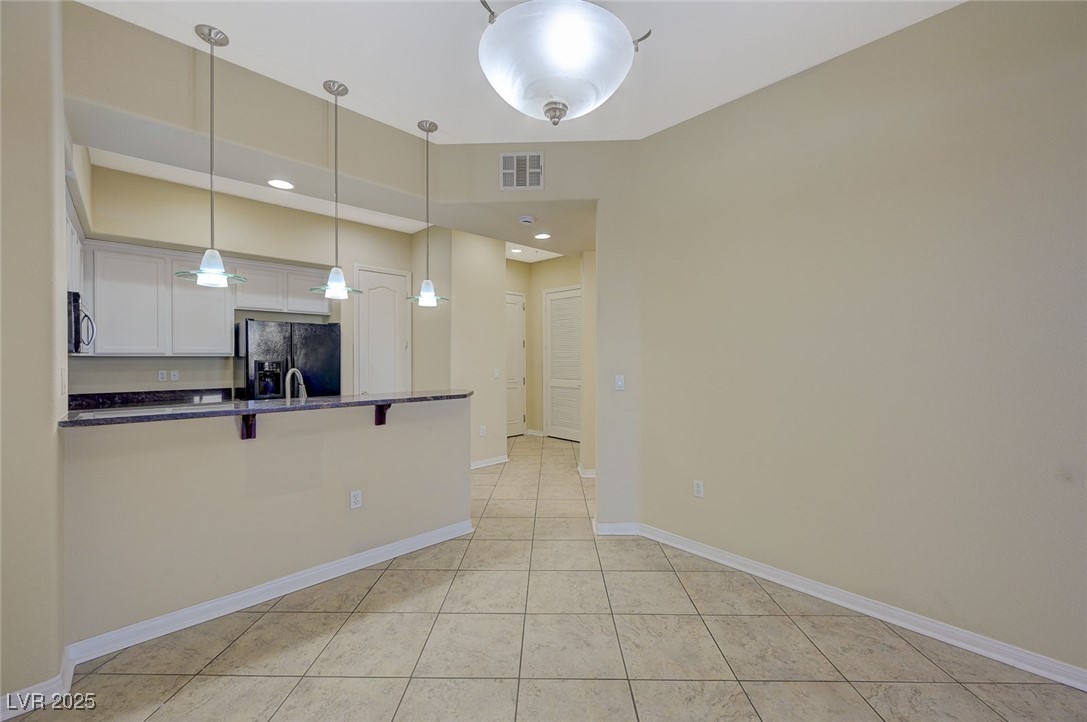 50 East Serene Avenue 420