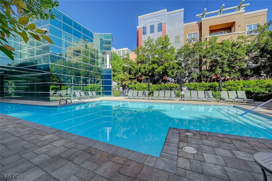 50 East Serene Avenue 420