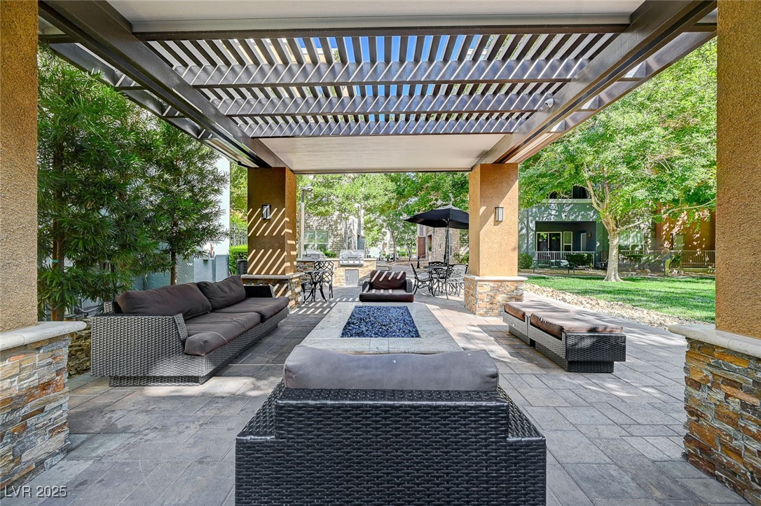 50 East Serene Avenue 420