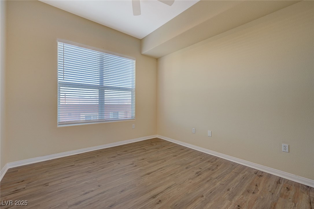 50 East Serene Avenue 420