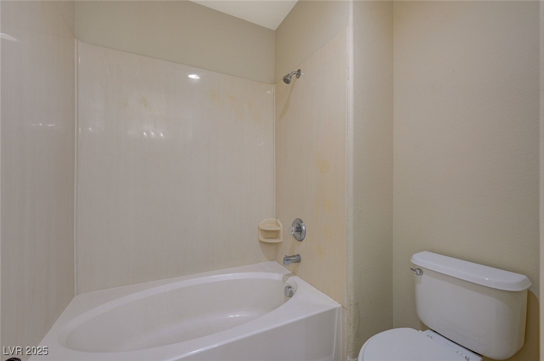 50 East Serene Avenue 420