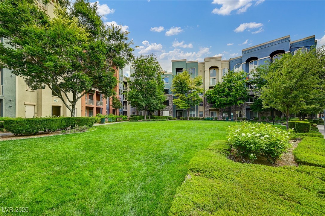 50 East Serene Avenue 420