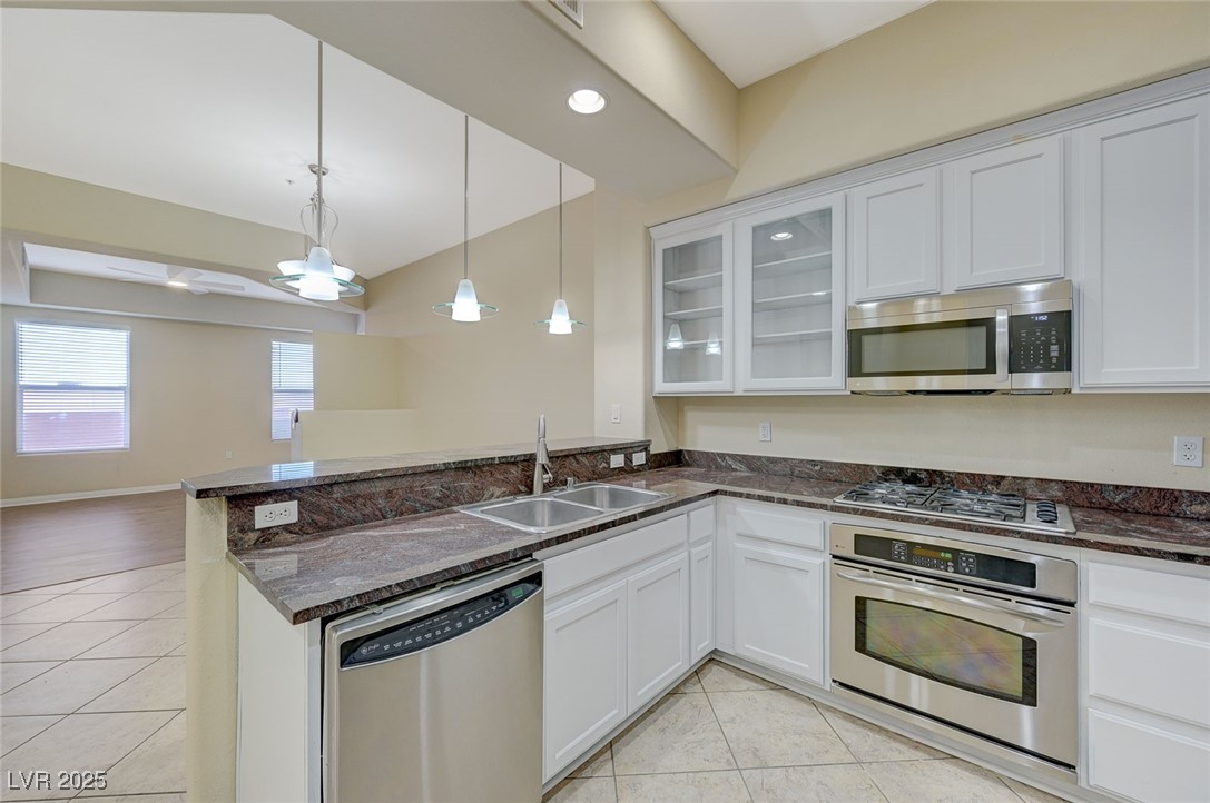 50 East Serene Avenue 420