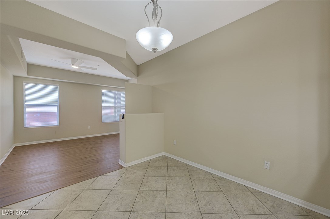 50 East Serene Avenue 420