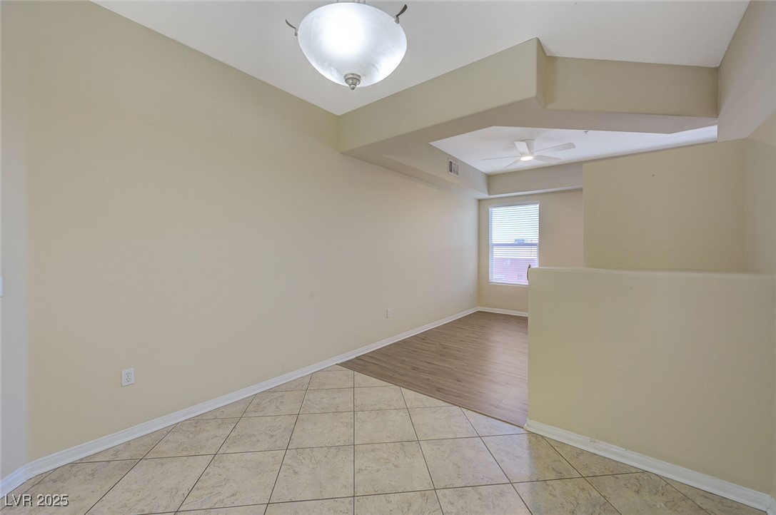 50 East Serene Avenue 420