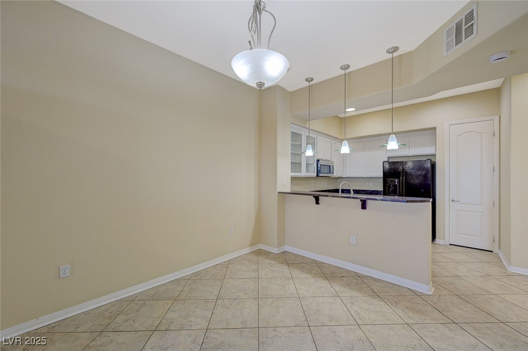 50 East Serene Avenue 420