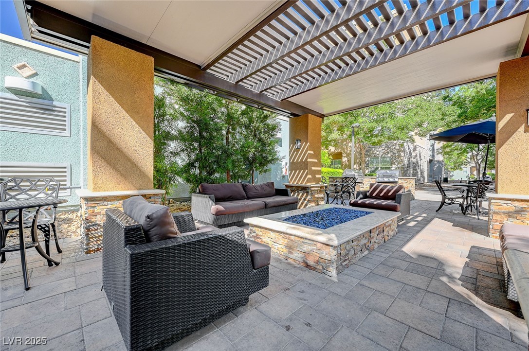 50 East Serene Avenue 420