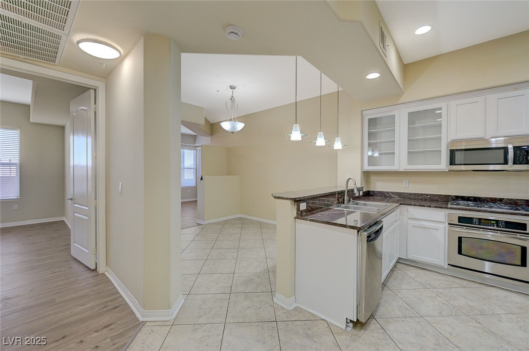 50 East Serene Avenue 420