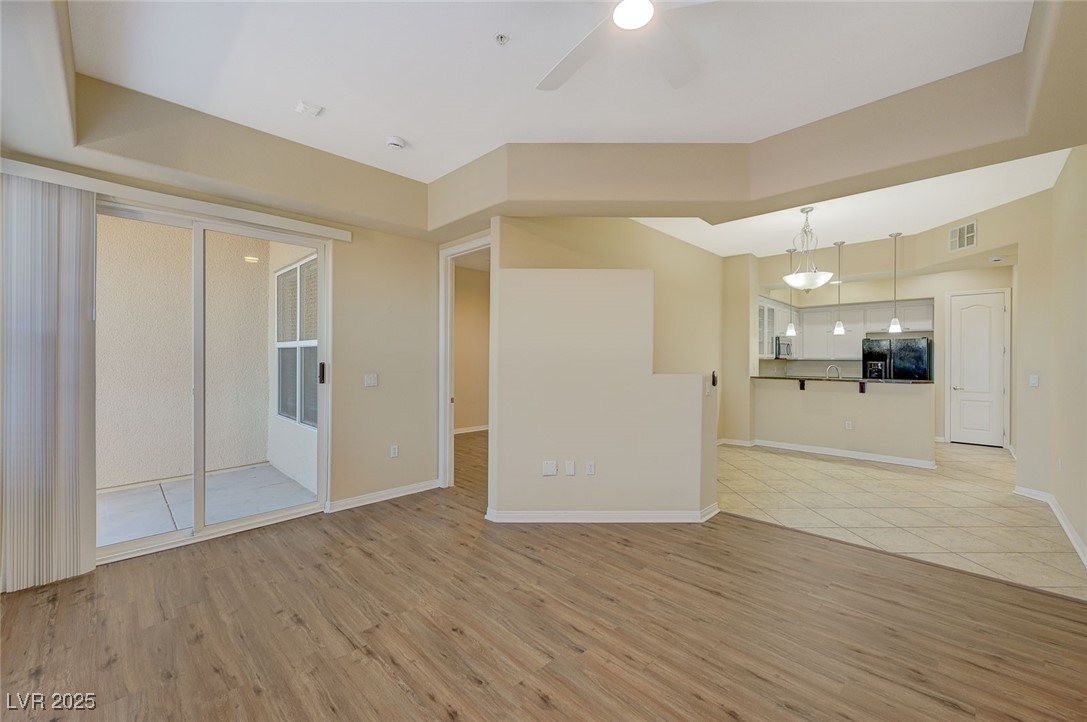 50 East Serene Avenue 420