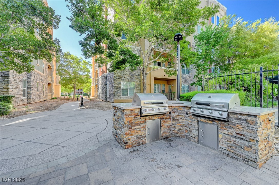 50 East Serene Avenue 420