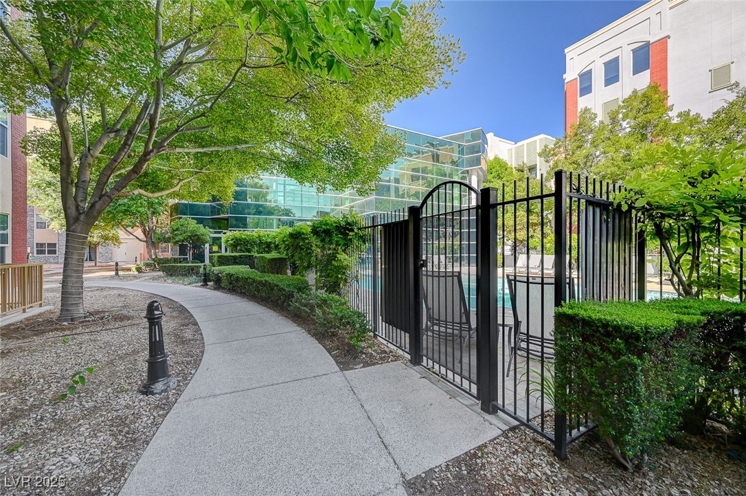 50 East Serene Avenue 420