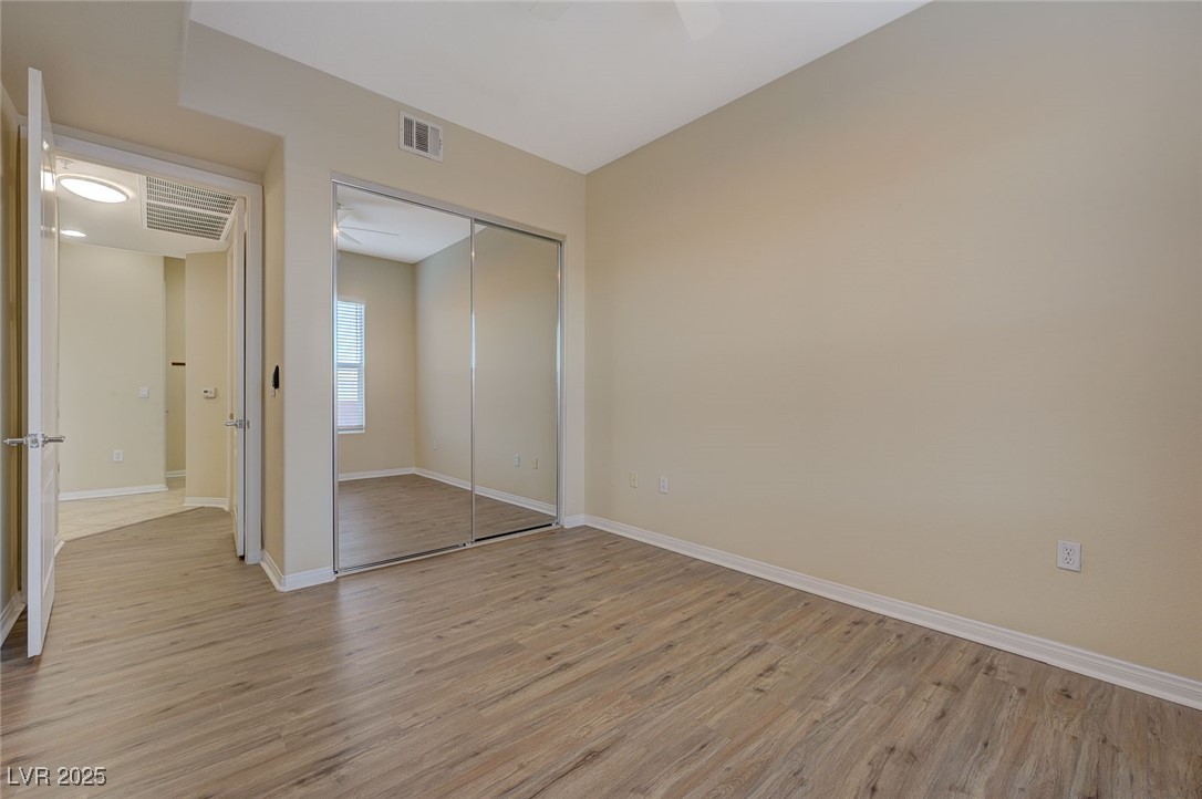 50 East Serene Avenue 420