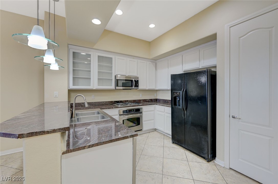 50 East Serene Avenue 420
