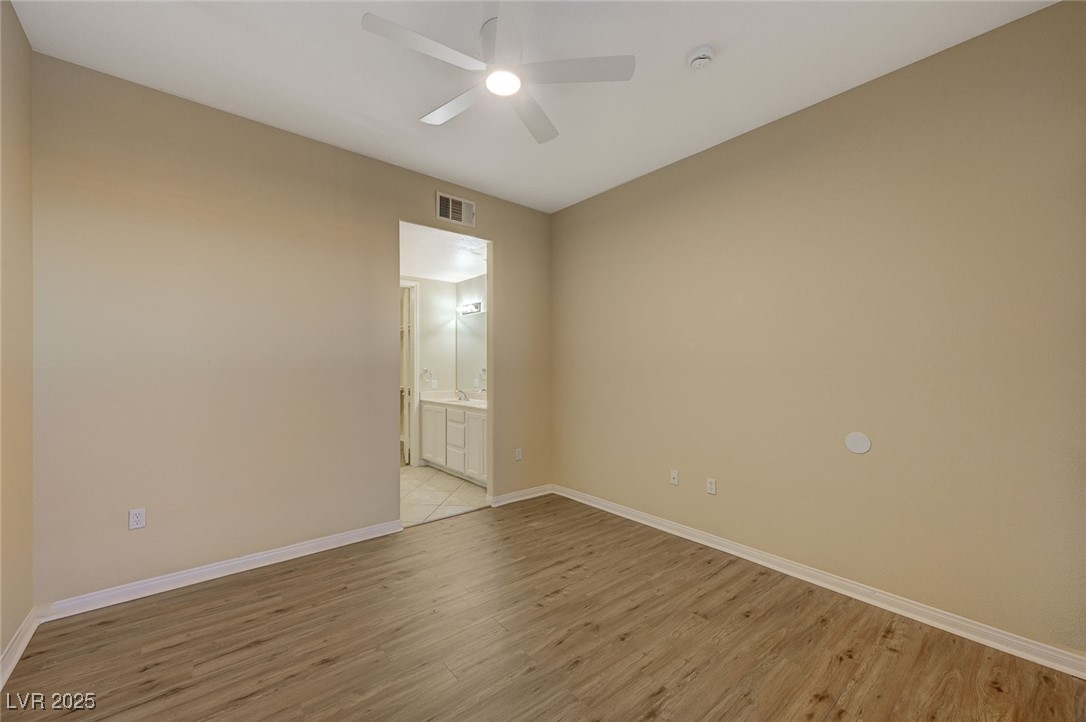 50 East Serene Avenue 420