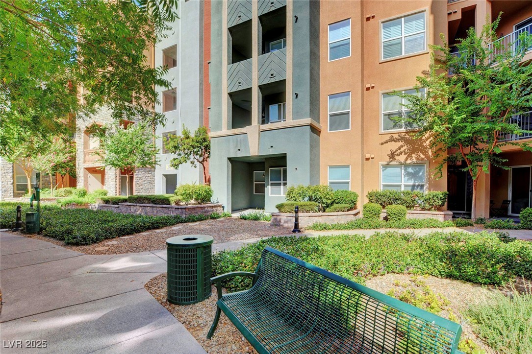 50 East Serene Avenue 420