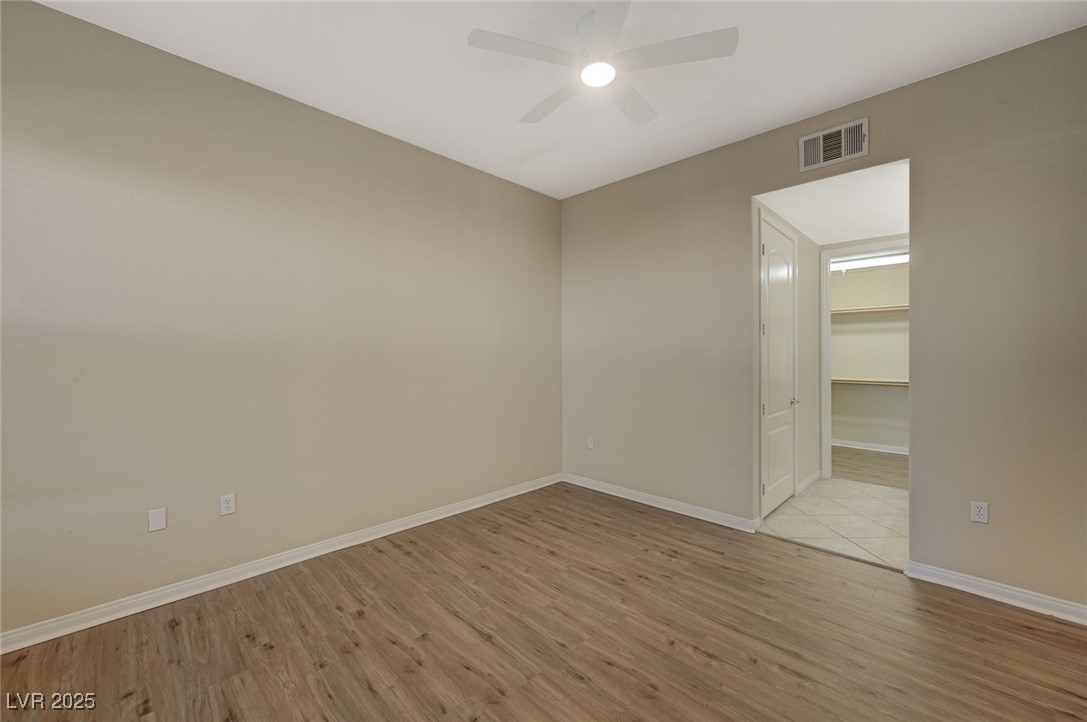 50 East Serene Avenue 420