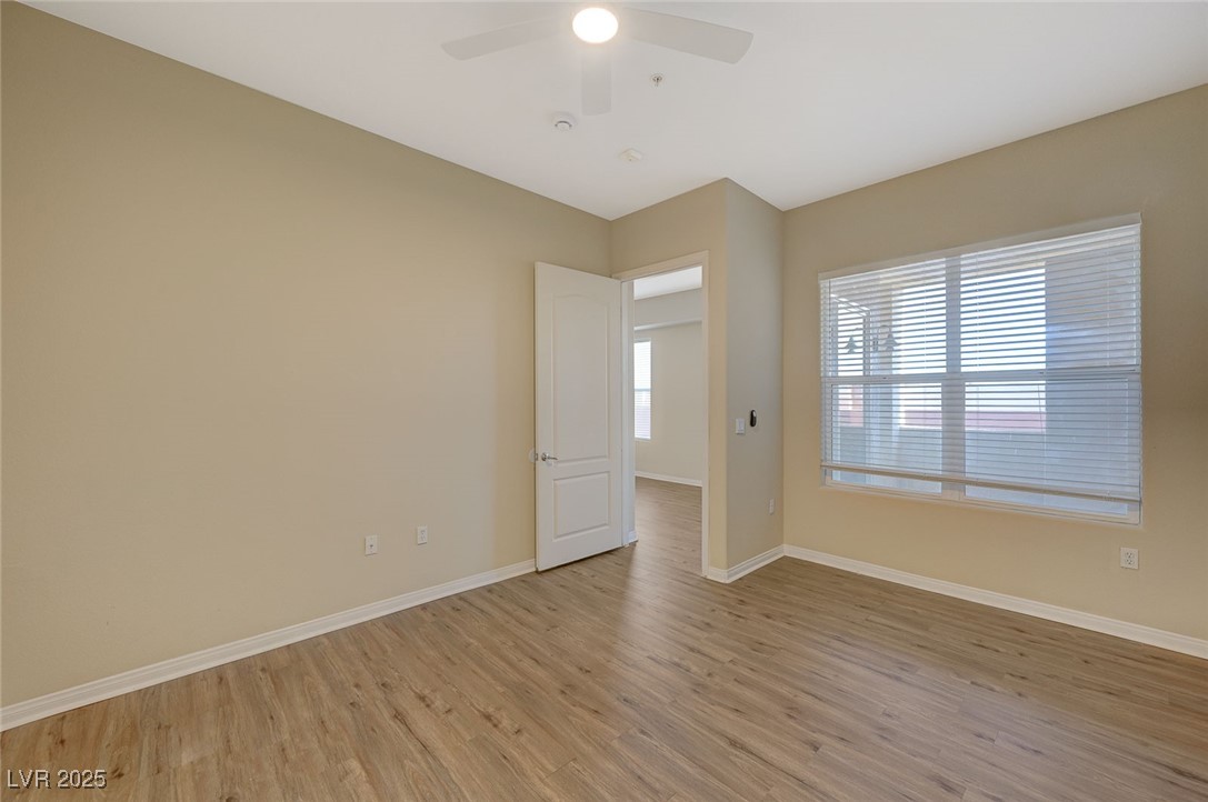 50 East Serene Avenue 420