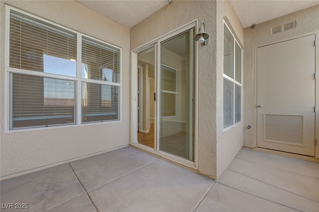 50 East Serene Avenue 420