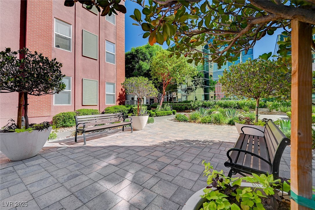 50 East Serene Avenue 420