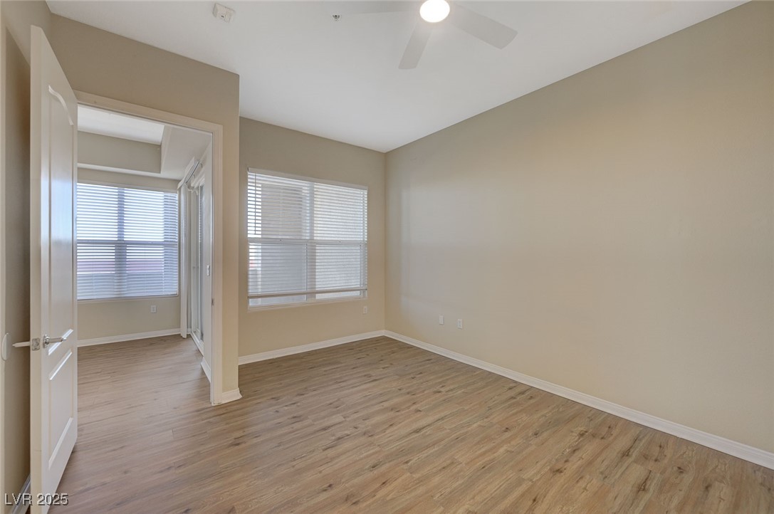 50 East Serene Avenue 420
