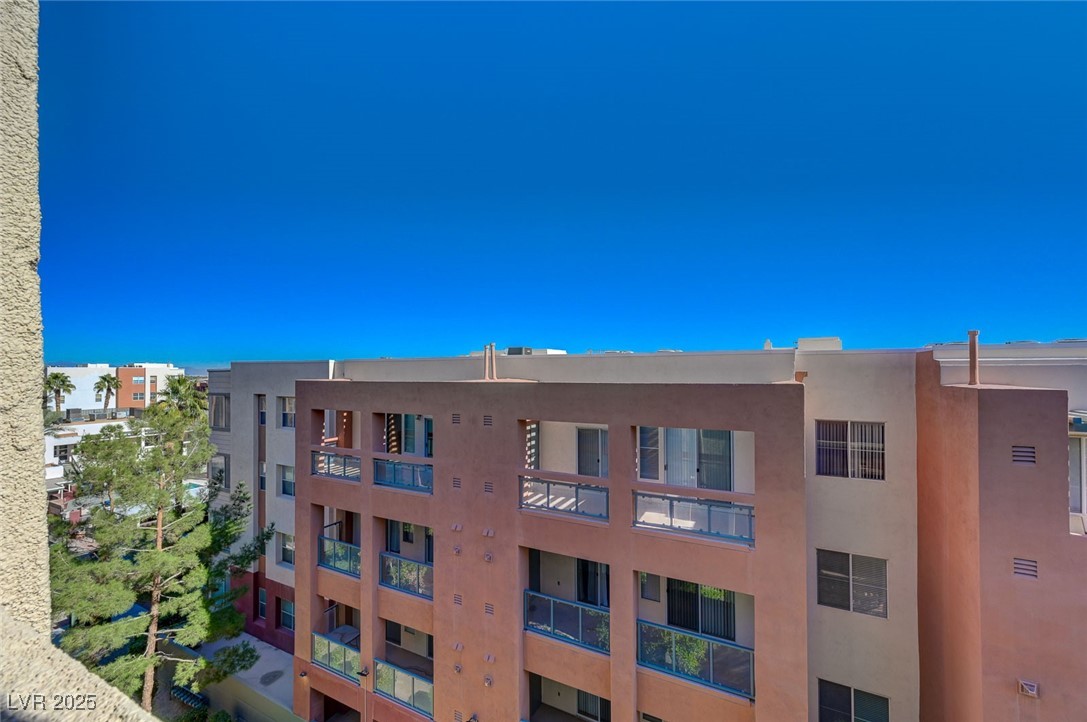 50 East Serene Avenue 420