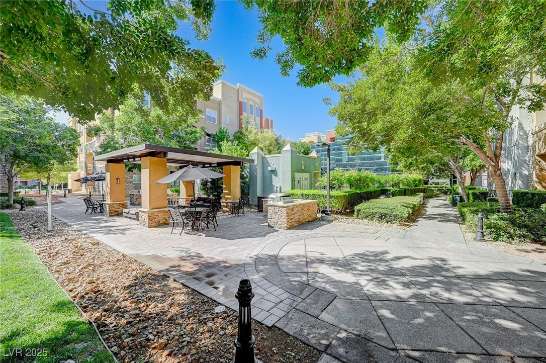 50 East Serene Avenue 420
