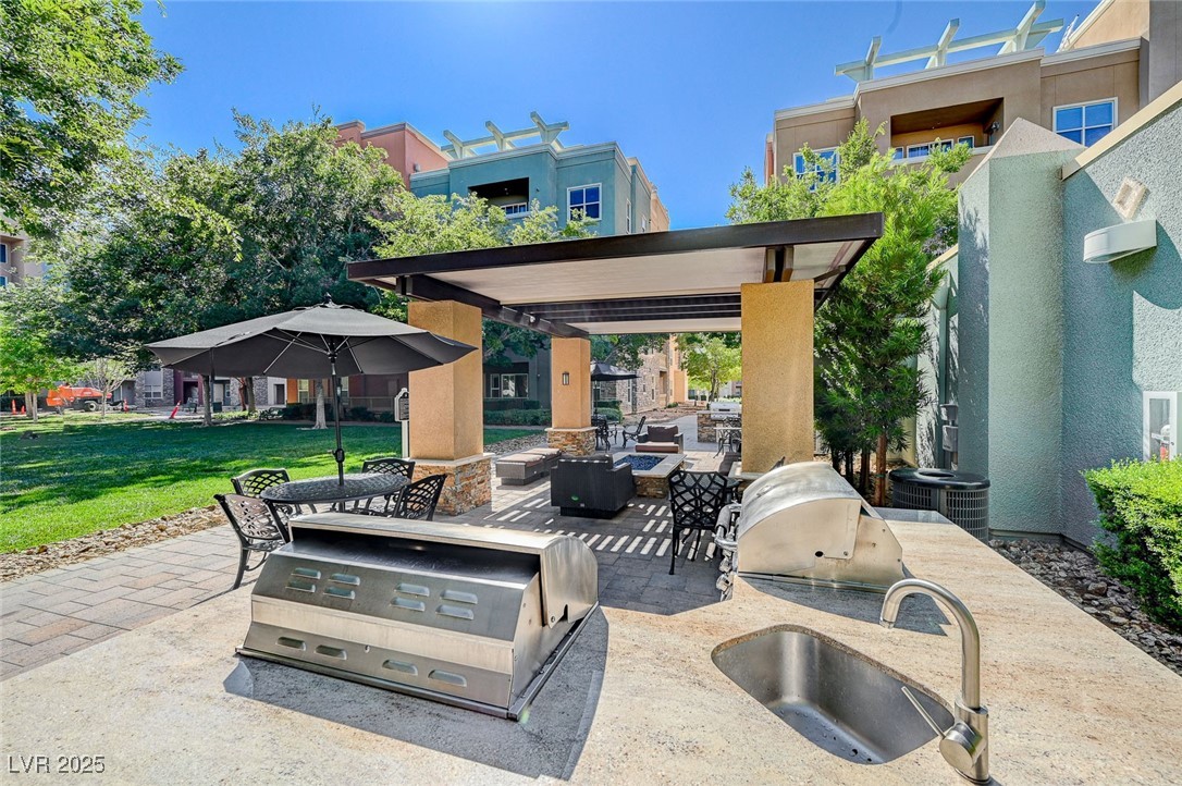 50 East Serene Avenue 420