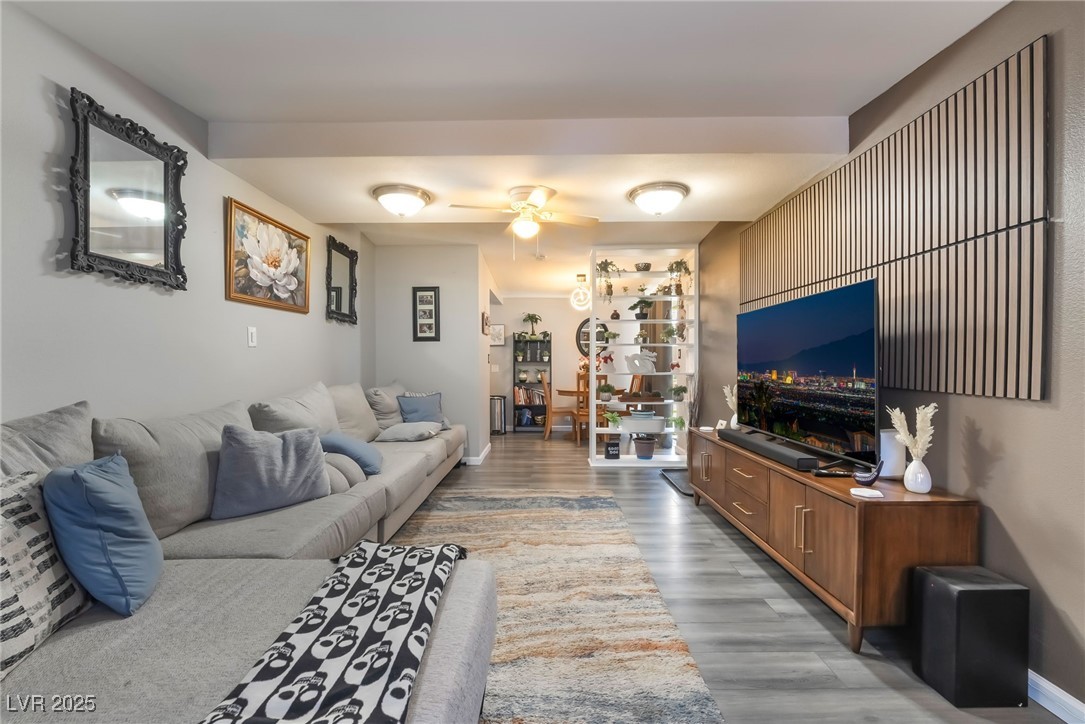 4691 Sun Valley Circle
